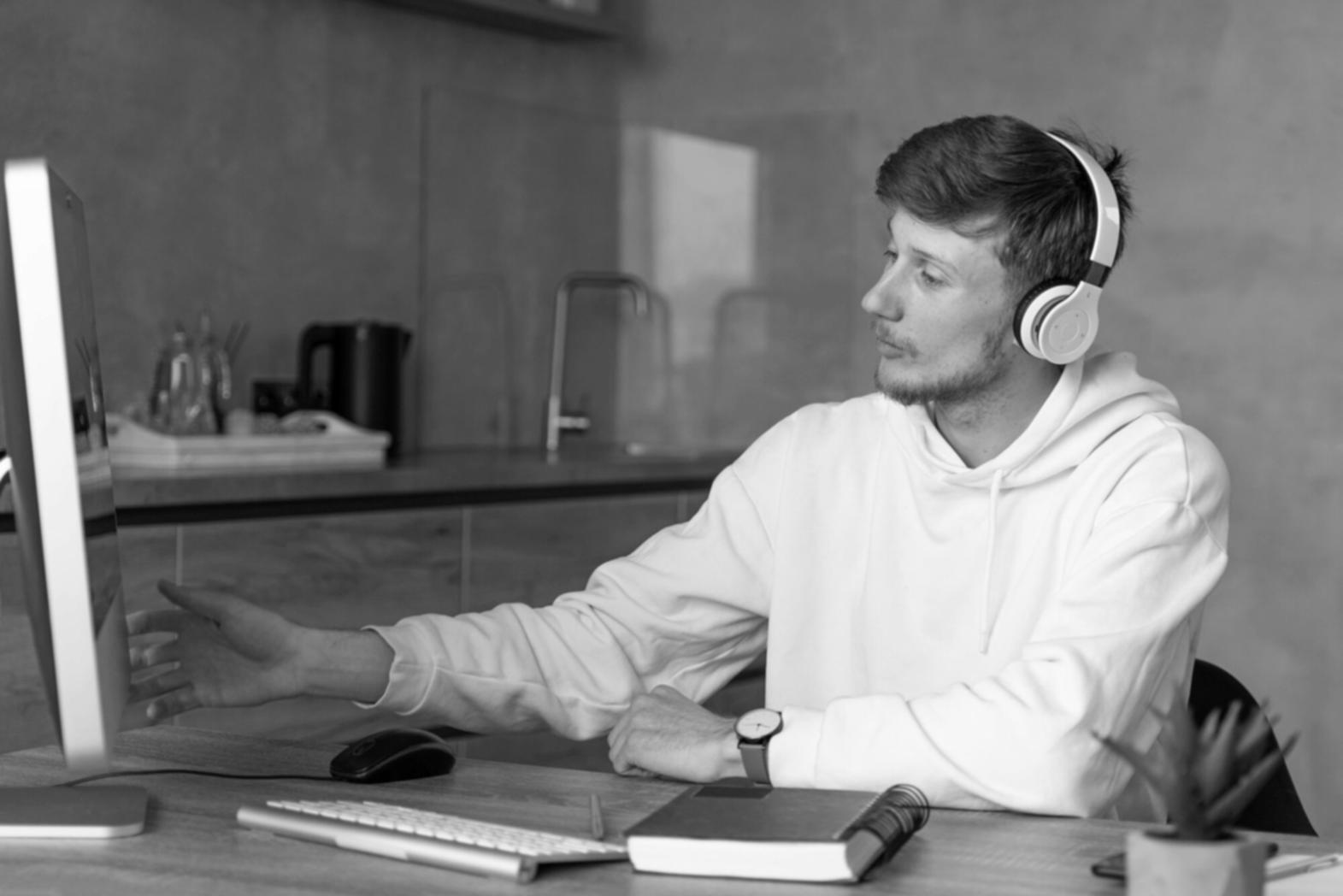 Documentazione visto studio Italia